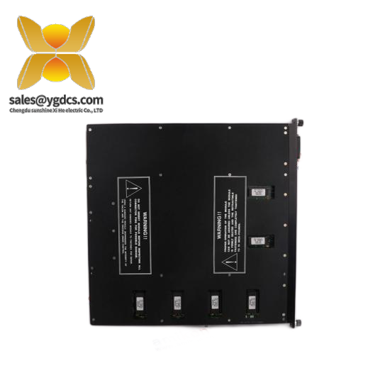 opto_22_snap-aiv-8_1.png OPTO 22 SNAP-AIV-8模拟输入模块