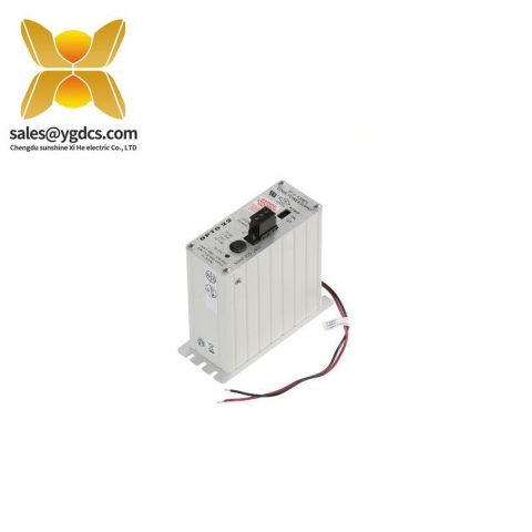 OPTO 22 高速数字输入模块 SNAP-IDC5D