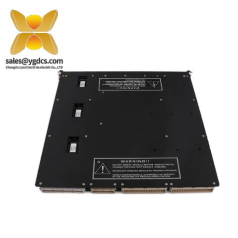 OPTO 22 SNAP-PS5SNAP电源供应模块