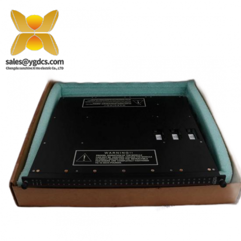 OPTO 22 SNAP B3000 数字大脑模块，Optomux协议