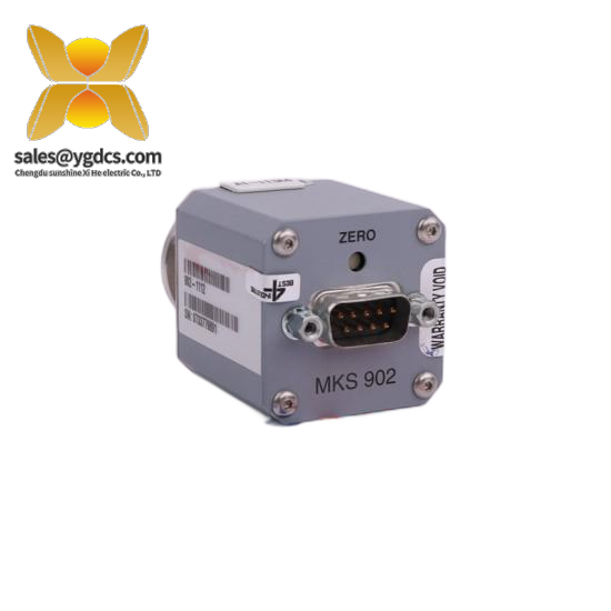 or-x4c0-xpf00_dalsa.png Teledyne Dalsa PC-30-04K80-00 高分辨率线扫描相机