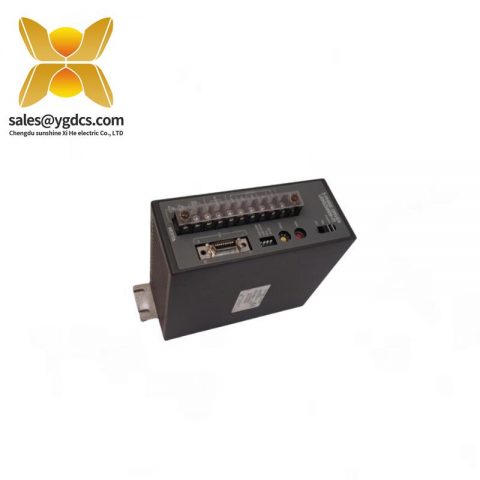 东方A4722-9215KM 工业自动化控制器