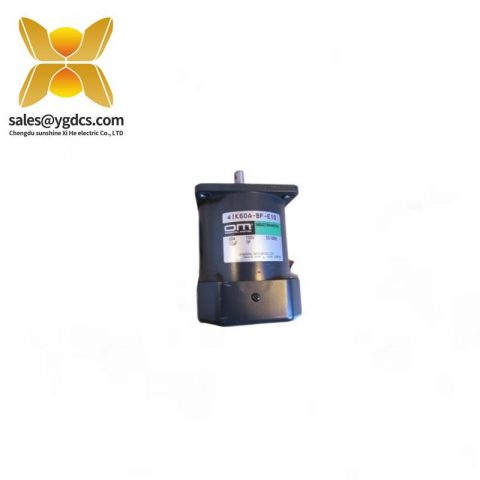 东方马达 2GK180K 步进电机驱动器