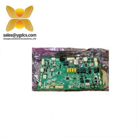 霍尼韦尔 Others OPIC1 Module 原装新品