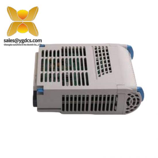 ovation_1c31232g02.jpg AUTONET HFDI-16以太网网络控制器