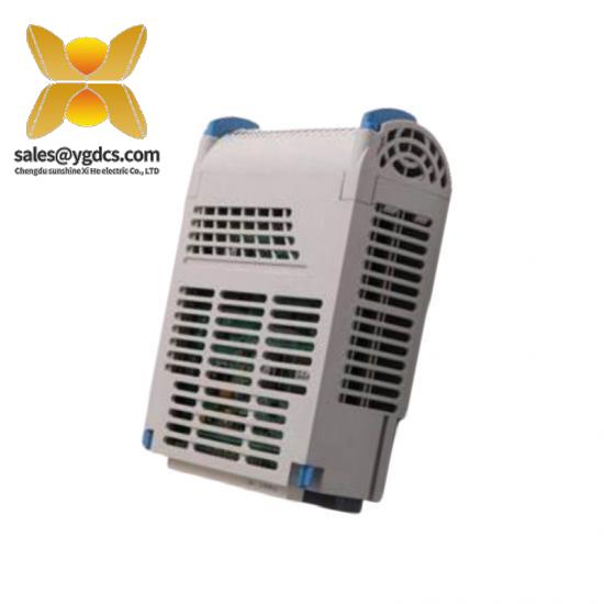 ovation_1c31232g02_1.jpg AUTONET HFDI-16以太网网络控制器