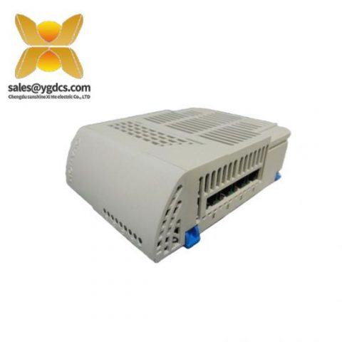 Lumberg ASBSV 6/LED-5 工业级连接器模块