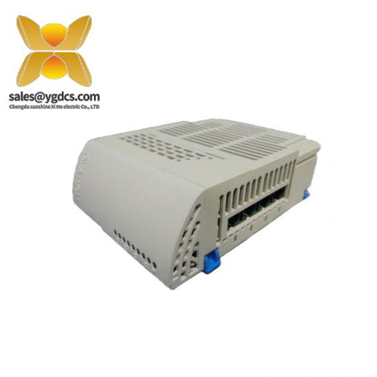 ovation_5x00241g01-1.jpg Lumberg ASBSV 6/LED-5 工业级连接器模块