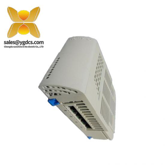 ovation_5x00241g01_1-1.jpg Lumberg ASBSV 6/LED-5 工业级连接器模块