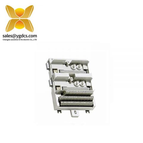 欧士德 OXIDE 0020-31655 工业安全控制器