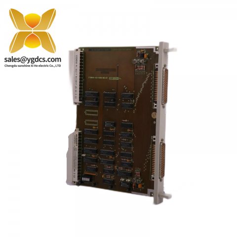 赫斯曼 OZD Profi 12M G12 PRO PROFIBUS 总线中继器