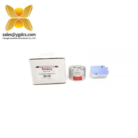 OZO 5000PSI 高压无线遥控站 12按钮开关 控制台