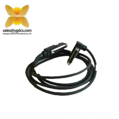 福克斯博 FOXBORO P0916FJC 分布式控制系统DCS模块