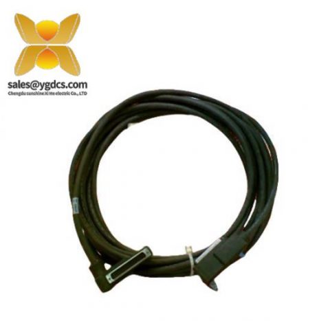 福克斯博 P0916FL 模块 多功能控制模块