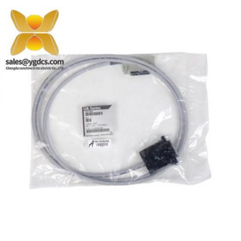 福克斯博RS-423内部电缆组件 P0970BP