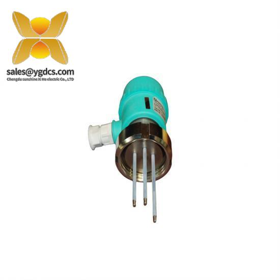 p_f_d-68307_mannheim_level_sensor-2.jpg P+F UB500-18GM75-E6-V15超声波传感器,工业自动化专用