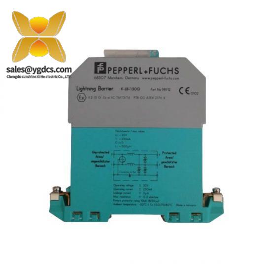 p_f_k-lb-1_30g_surge_protection_barrier-1.jpg 倍加福 Others NCB5-18GM40-NO 高精度工业传感器