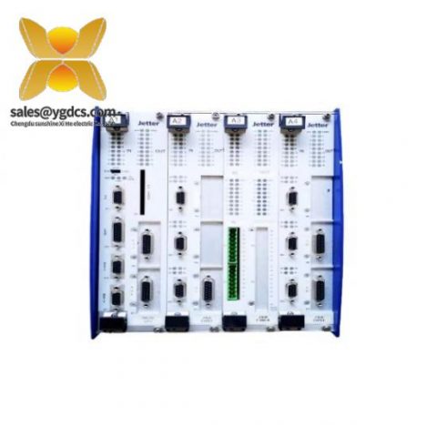 倍加福 NJ4-12GM-N-10M 工业传感器电缆