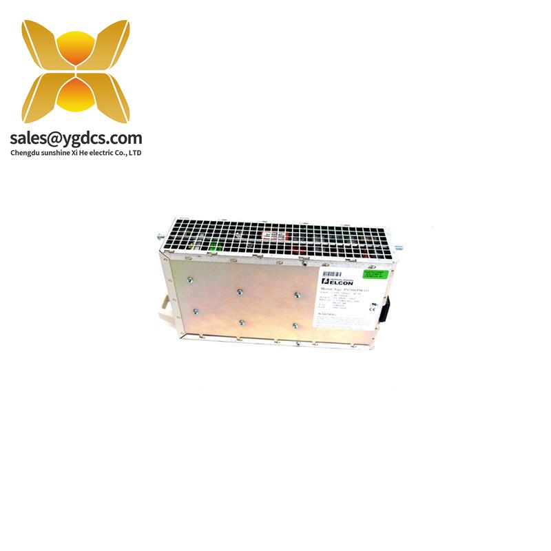 p_f_ps2500_pm-115_power_supply_device-1.jpg 倍加福 Others NCB5-18GM40-NO 高精度工业传感器