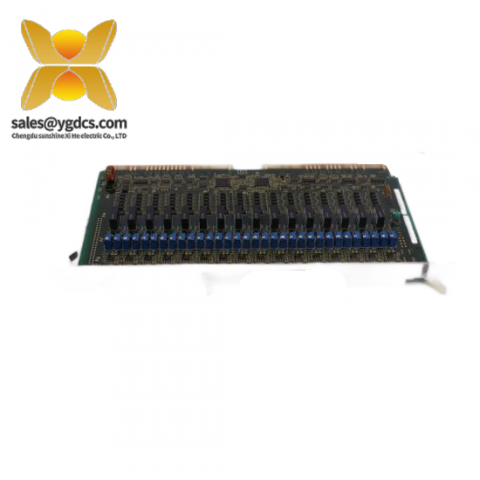 施耐德 Others PAC I-8053W i-8053W 控制模块