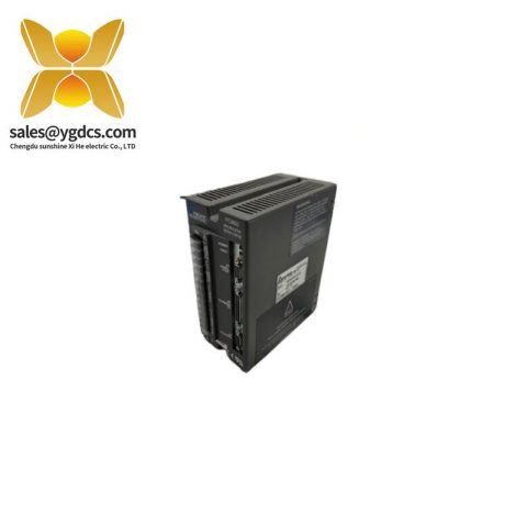 PACIFIC LA23GCKX-P500A 太平洋品牌 工业自动化配件