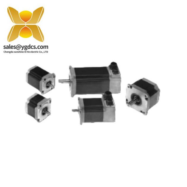 太平洋科学 6410-009-N-N-N 高精度工业控制器,200字符以内