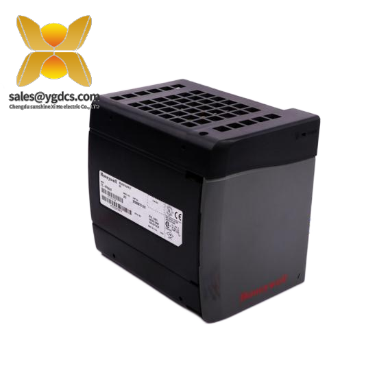 pacific_scientific_k42hlhn-lnk-ns-01-2.png 太平洋科学K42HLHN-LNK-NS-01 控制模块