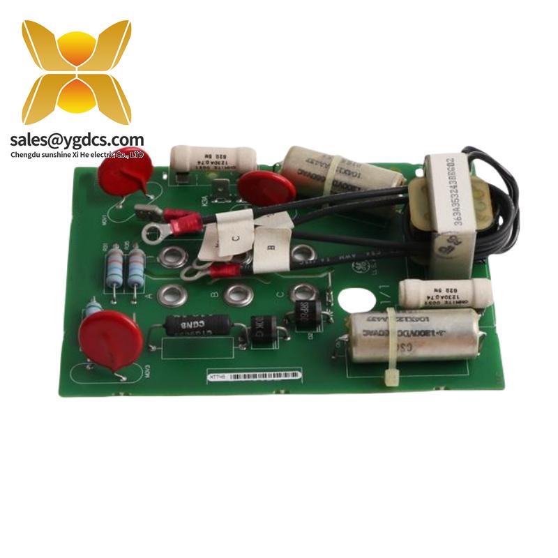 panametrics_704-673-20_2.jpg 潘纳梅特克斯 704-673-20 高精度超声波流量计