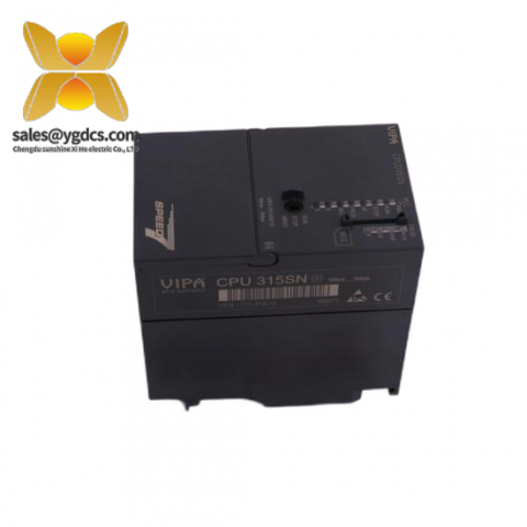 Panasonic DV47L020MSGC/P326M-020MSGC 工业控制模块