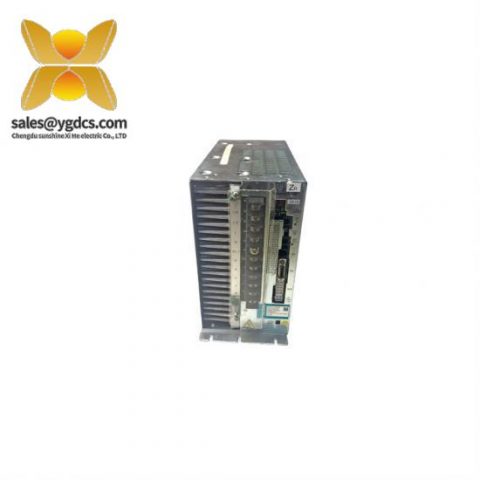 Panasonic DV47L003MSGC/P326M-003MSGC 工业控制模块