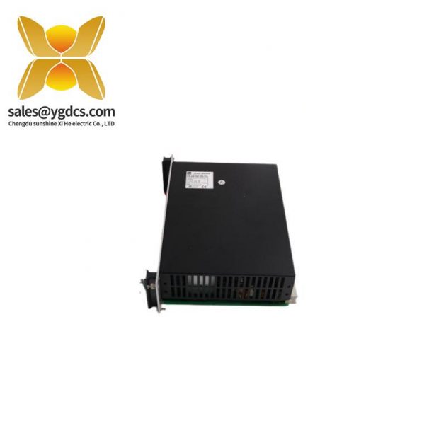 Panasonic KX-FT936CN 高性能多功能传真机,200字符以内