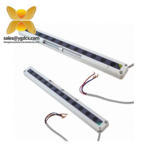 Panasonic MSMA022A1F 伺服电机，适用于精密自动化控制