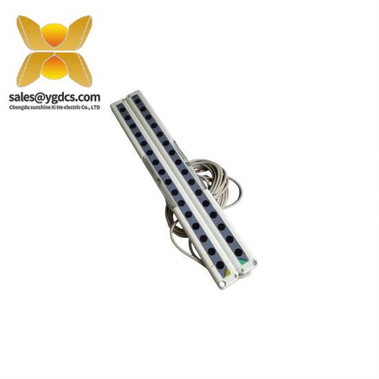 panasonic_na2-n16p_ultra-slim_thrubeam_area_sensor.jpg Panasonic DV47L250LE4A 工业控制模块