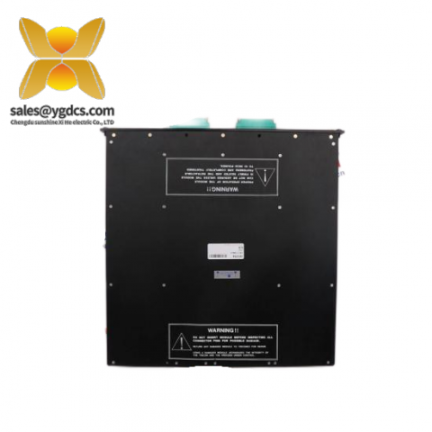 Panasonic PANADAC-332A P332AZ 工业级变频器