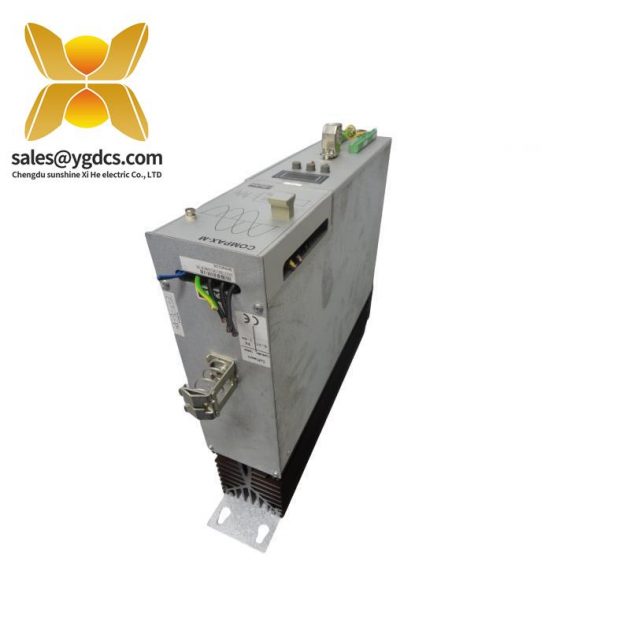 Gems Sensors & Controls 2200BGA2501A3UA 高精度压力传感器
