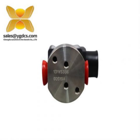 Others Parker 131V5306 斯金纳阀体,工业控制专用