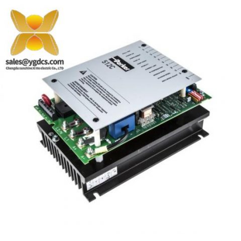 Parker 512C-32-00-00-00 固态硬盘驱动器