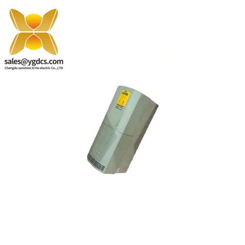 派克 890SD/4/0087E/B/00/A/USDRIVE 电子驱动模块