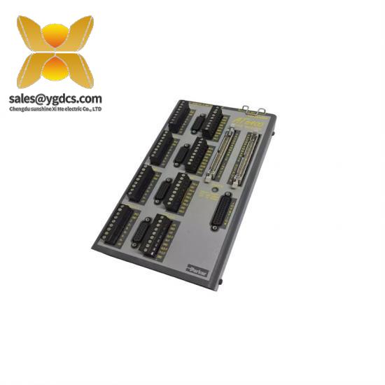 parker_at6400-aux1-240v_indexer_board-1.jpg Parker AT6400-AUX1-240V 索引板 控制模块