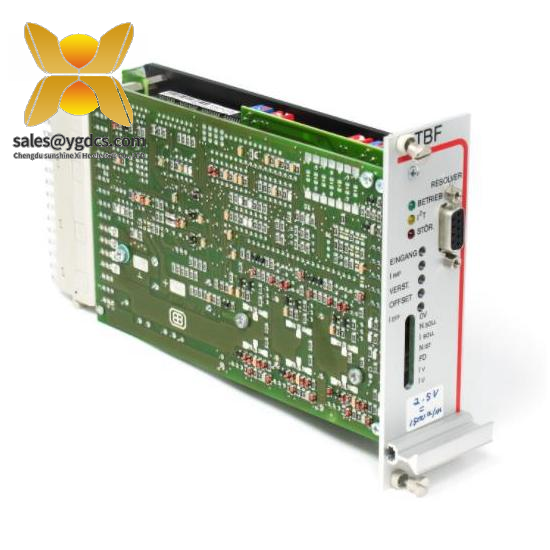 parker_compumotor_tbf60_5r_60v_5-15a-1.png 派克 Others L7452440153B 工业控制模块