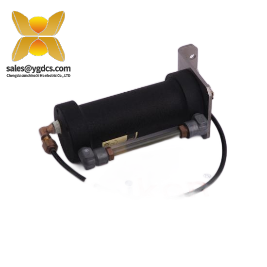 parker_cpx2500s_f8.png Parker C3S025V2F11 I21 T11M00伺服驱动器,高性能工业控制解决方案