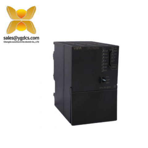 PASAN BV77-4 工业控制模块 + 一年质保