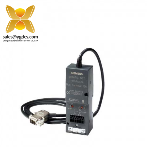 西门子 S7-1200 CPU PN-112718 PN-112716 工业自动化控制器