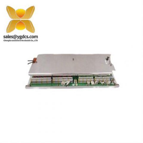 西门子 PB PN-40856 4001316261 工业以太网模块