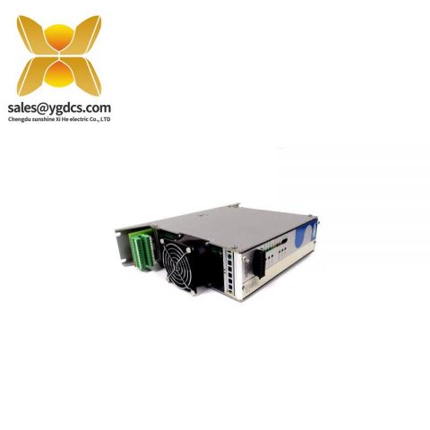 西门子 PN-45734 4002226733 工业以太网模块