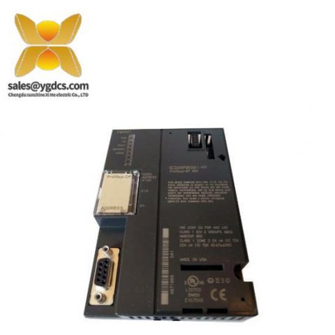 贝加莱 PN-45734 PN-73899 工业自动化模块