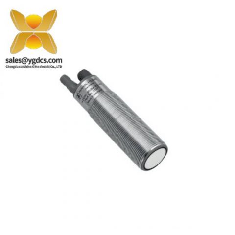 Pepperl+Fuchs UC300-30GM-IUR2-V15 超声波传感器