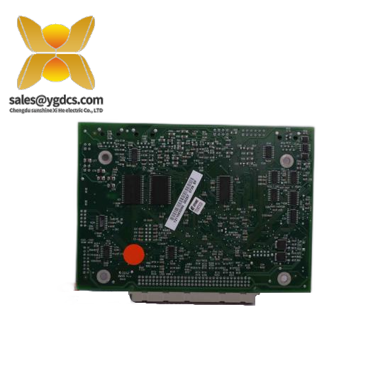 pfeiffer_vacuum_ikr251_ptr25500.png 普发真空 IKR251 PTR25500 高精度压力传感器