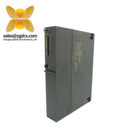 飞利浦 PHILIPS 958481320201 PROC PLUS 工业控制处理器模块