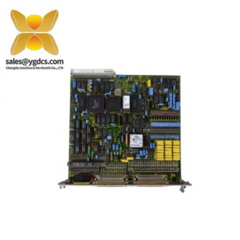 飞利浦 PHILIPS 958481321200 PD216 工业控制面板